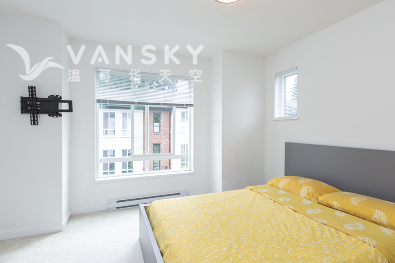 260123202848_84 15828 27 ave surrey-9.jpeg